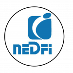ienet