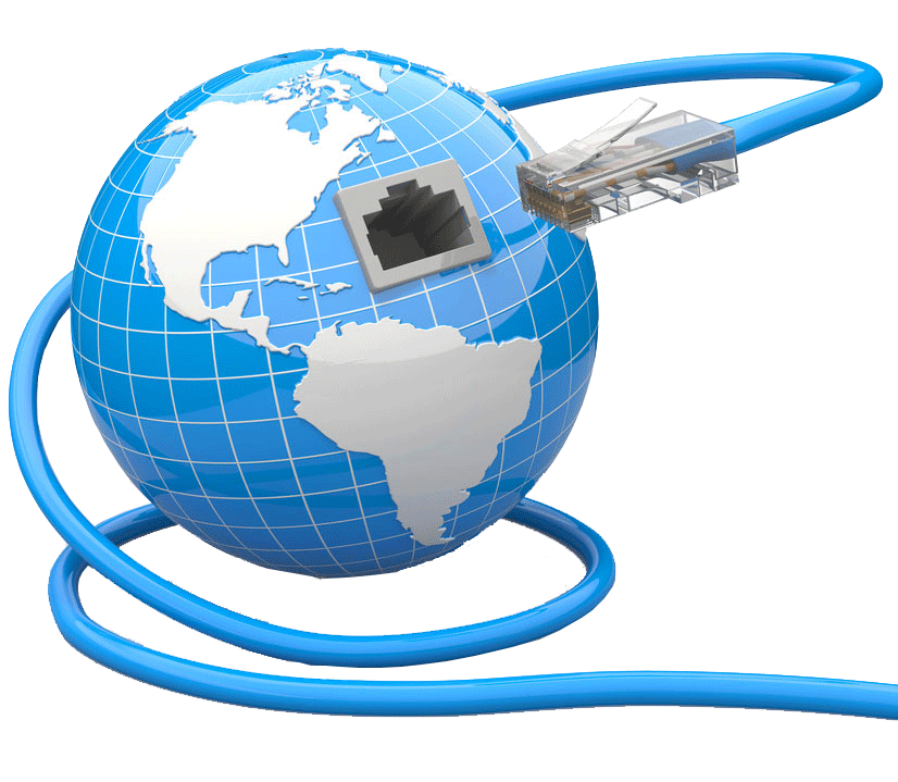ienet